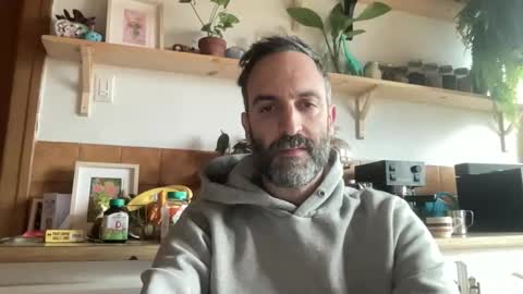 WhiskyLove online show from November 24, 6:09 pm