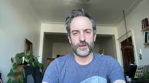 WhiskyLove online show from February 5, 6:26 pm