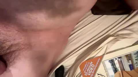 whispereddy online show from October 8, 10:19 am