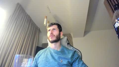 Michael online show from December 4, 6:48 pm