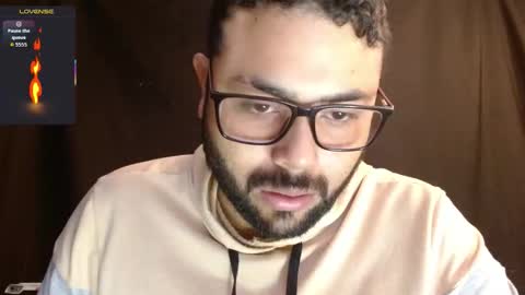 yors online show from March 2, 3:08 pm