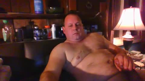 whit2412 online show from January 21, 12:57 am