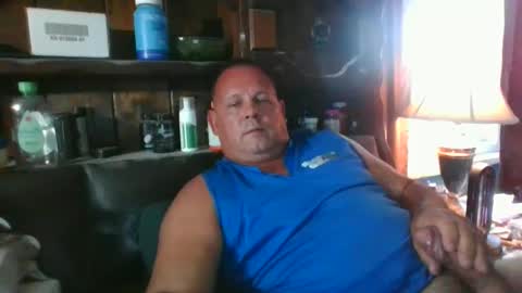 whit2412 online show from September 16, 11:27 pm