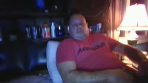 whit2412 online show from December 3, 2:34 am