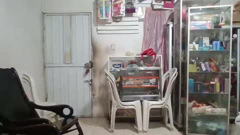 white boy online show from January 19, 5:37 am