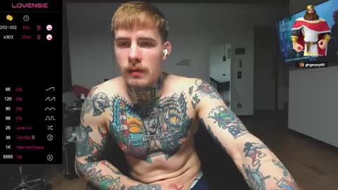 Max online show from December 12, 4:59 am