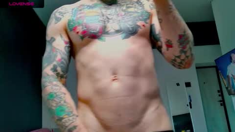 Max online show from October 7, 12:09 pm