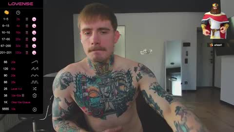 Max online show from February 7, 7:29 am