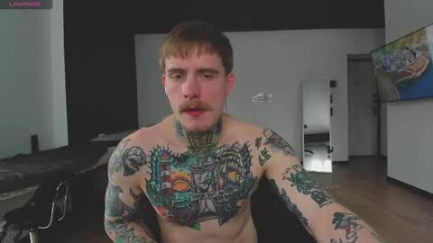 Max online show from March 4, 11:51 am