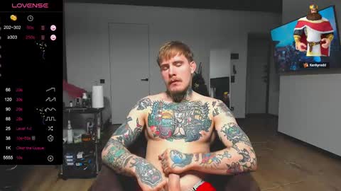 Max online show from January 10, 4:22 am