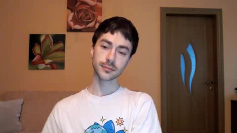 Tom online show from November 21, 11:31 am