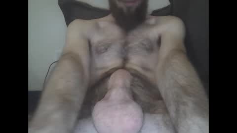 whitebaamboo online show from November 2, 6:34 pm