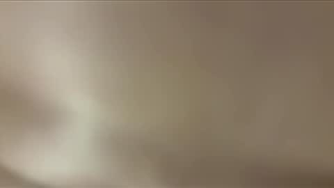 sosleepy online show from March 25, 4:38 am