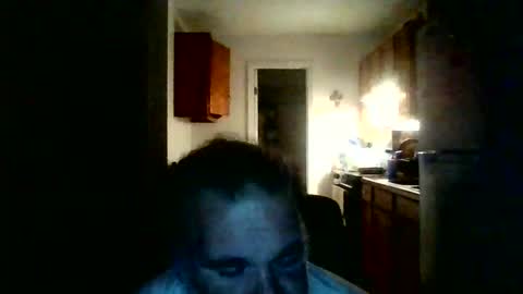 Tony Floyd online show from October 24, 1:51 am