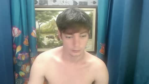 Christian online show from February 17, 4:09 am