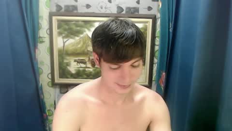 Christian online show from March 2, 2:40 am