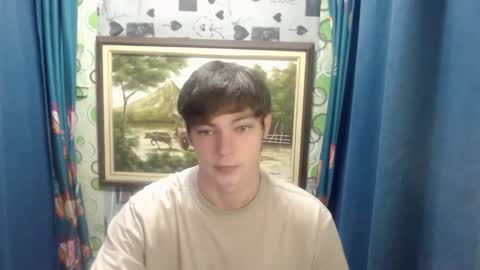 Christian online show from March 11, 3:37 am