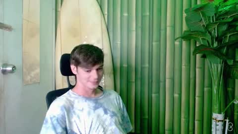 Christian online show from September 24, 4:49 pm