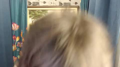 Christian online show from December 18, 4:20 am