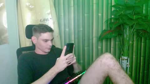 Christian online show from December 16, 2:35 pm