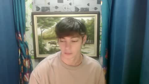 Christian online show from February 24, 2:30 am