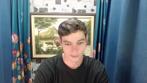 Christian online show from February 1, 2:58 am