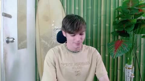 Christian online show from October 9, 6:40 am