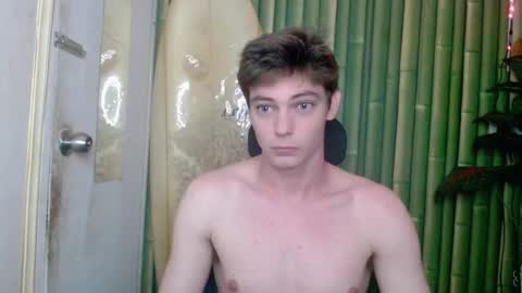 Christian online show from February 15, 9:56 pm