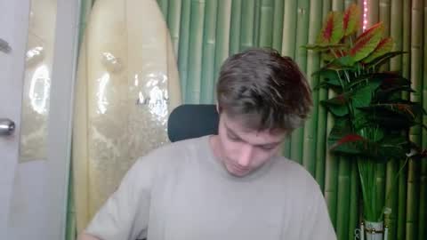 Christian online show from February 20, 4:53 am