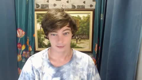 Christian online show from December 14, 4:01 am