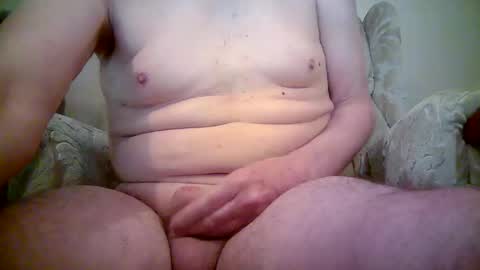 whitebriefs009 online show from March 12, 3:42 pm