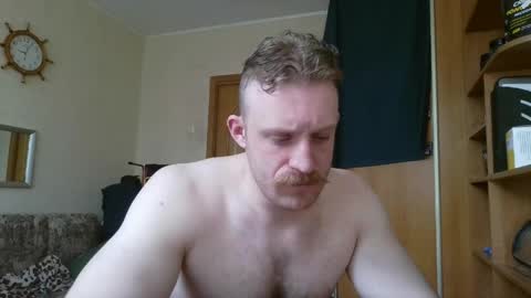 WhiteBull online show from April 13, 6:14 am