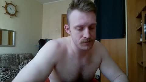 WhiteBull online show from March 21, 8:19 am