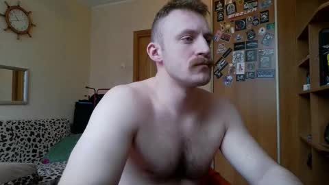 WhiteBull online show from February 8, 7:47 am