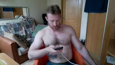WhiteBull online show from June 4, 2:45 pm