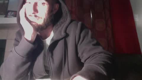 Snapshot of whitechocalate91 chatting on February 11, 4:22 am just str8 stud nut 1000 online show from February 11, 4:22 am