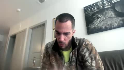 just  str8 stud nut  1000 online show from December 15, 2:14 pm