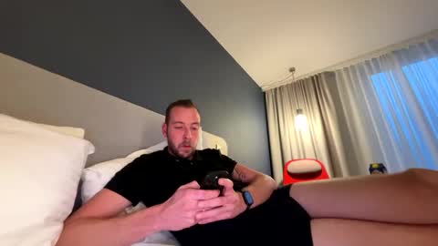 Snapshot of whitecox74828 chatting on December 2, 3:34 pm whitecox74828 online show from December 2, 3:34 pm
