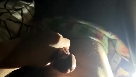 whitedickx22 online show from October 13, 2:39 am