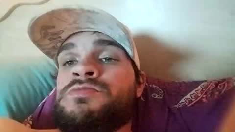 whitedonglish742 online show from December 2, 7:33 am