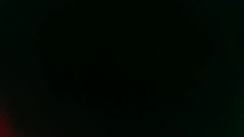 Whiteduke online show from December 31, 12:11 am