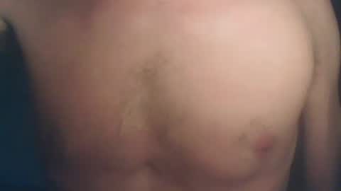 Whiteduke online show from September 12, 12:54 am