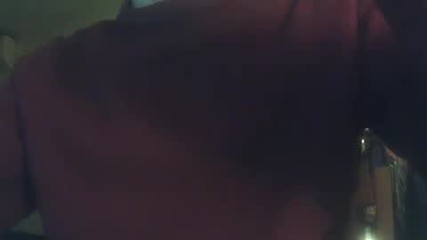 Whiteduke online show from March 6, 6:05 pm