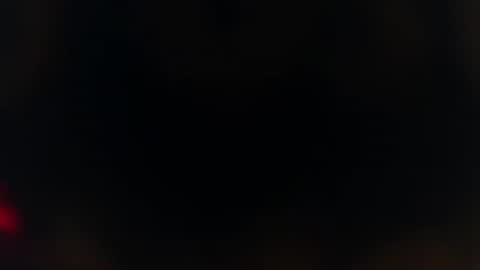 Whiteduke online show from September 16, 5:36 pm