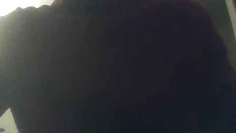 Whiteduke online show from December 8, 7:32 pm