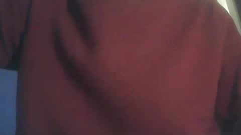 Whiteduke online show from March 2, 7:30 pm