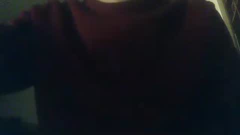 Whiteduke online show from February 5, 11:06 pm