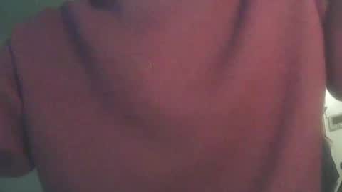 Whiteduke online show from February 28, 3:04 am