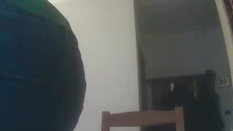 Whiteduke online show from December 13, 2:10 am