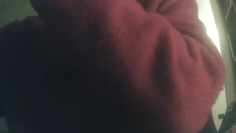 Whiteduke online show from March 11, 5:46 pm